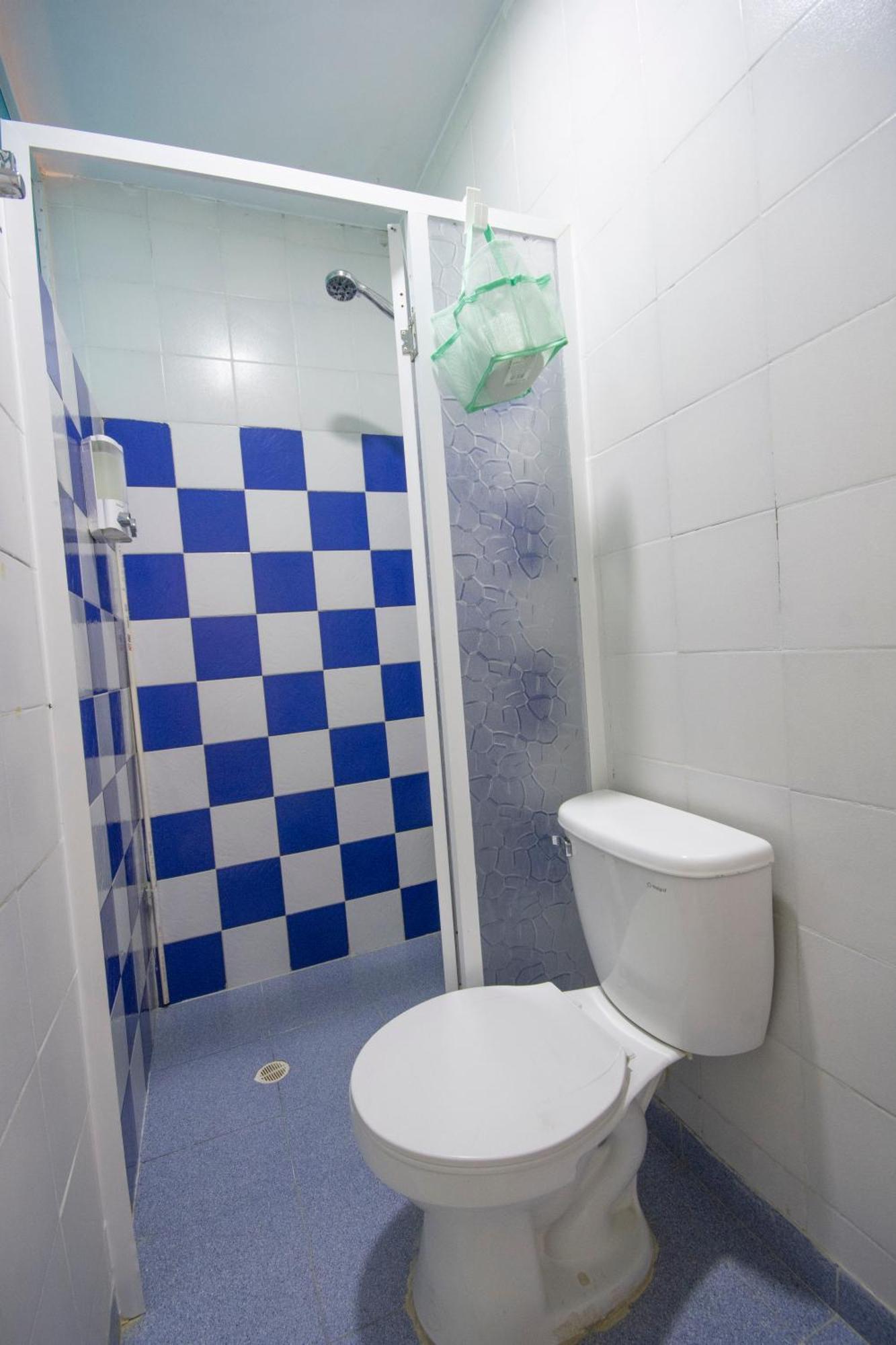 Cartagena El Barrio Hostal 호스텔 외부 사진